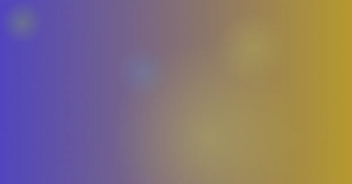 91性攻略：横向问答版